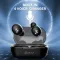 Landmark Vocal LM BS301 True Wireless Earbuds