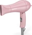 Havells HD1800 Hair Dryer