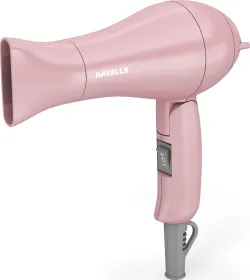 Havells HD1800 Hair Dryer