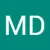MD HAIDER ANSARI
