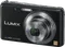Panasonic Lumix DMC-FX80 Point & Shoot