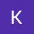Kur Peter