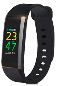 RCE M8 Smartband