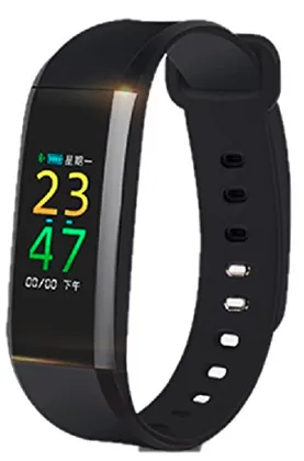RCE M8 Smartband