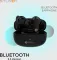 JUST CORSECA Sturdy True Wireless Earbuds