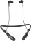 Agaro Flexy Sports Wireless Neckband
