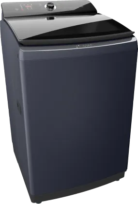 Bosch WOI105B0IN 10 Kg Fully Automatic Top Load Washing Machine