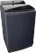 Bosch WOI105B0IN 10 Kg Fully Automatic Top Load Washing Machine
