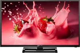 Micromax 40B200HD 99cm (39) LED TV (HD)