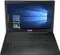 Asus A553MA-XX648D Laptop (3rd Gen PQC/ 4GB/ 500GB/ FreeDOS)