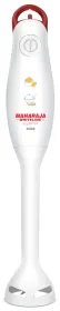 Maharaja Whiteline Supermix 300 W Hand Blender