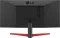 LG UltraWide 29WP60G 29 inch Full HD Monitor