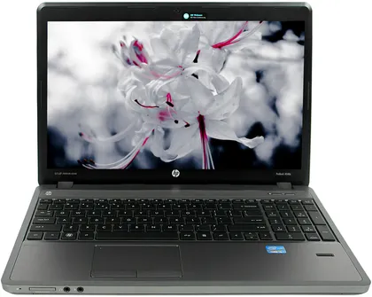 HP 4540s ProBook DON66PA (3rd Gen Ci3/ 2GB/ 500GB/ Win8)