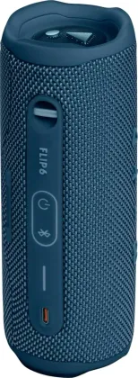 JBL Flip 6 20W Bluetooth Speaker