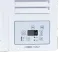 Croma CRLA018WAD283271 1.5 Ton 3 Star 2025 Window AC