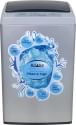 Mitashi MiFAWM58v20 5.8Kg Fully Automatic Top Load Washing Machine
