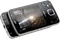 Nokia N96