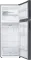 Samsung RT51DG682AB1 465 L 1 Star Double Door Refrigerator