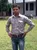 Suneel Kumar Saroj