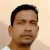 RANJAN SHIVA
