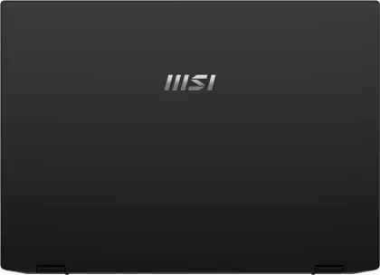 MSI Summit E16 AI Studio A1VETG-032US 2-in-1 Laptop (Intel Core Ultra 7 155H/ 32GB/ 1TB SSD/ Win 11/6GB RTX 4050)