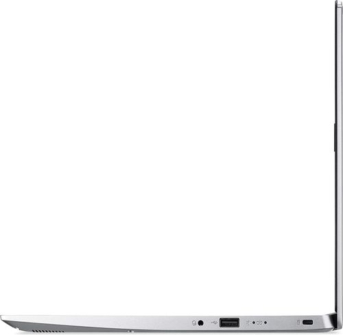 Acer A514-53G NX.HYZSI.001 Laptop (10th Gen Core i5/ 8GB/ 512GB SSD/ Win10/ 4GB Graph)
