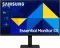 Samsung Essential S3 LS22D304GAWXXL 22 inch Full HD Monitor