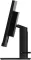 Lenovo ThinkVision P34w-20 34 inch WQHD Ultrawide Curved Monitor