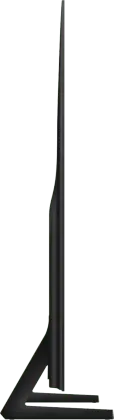 Samsung Vision AI S85H 65 inch Ultra HD 4K Smart OLED TV (QA65S85HAELXL)