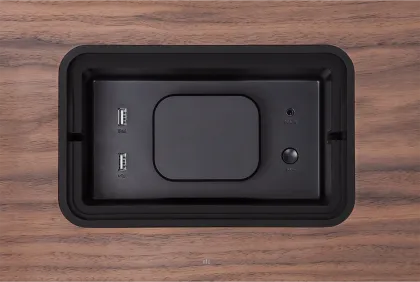 JBL Authentics L16 Bluetooth Speaker