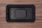 JBL Authentics L16 Bluetooth Speaker