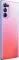OPPO Reno5 Pro New Year Edition