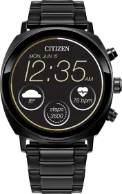 Citizen CZ Smart Gen 2 Smartwatch
