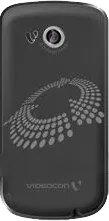 Videocon V1654