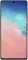 Samsung Galaxy S10 Lite