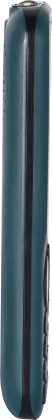 Angage AG Max