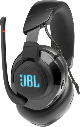 JBL Quantum 610 Wireless Gaming Headphones