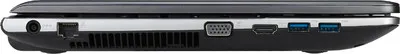 Samsung NP350V5C-S02IN Laptop (3rd Gen Ci5/ 4GB/ 1TB/ Win7 HP/ 2GB Graph)