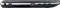 Samsung NP350V5C-S02IN Laptop (3rd Gen Ci5/ 4GB/ 1TB/ Win7 HP/ 2GB Graph)