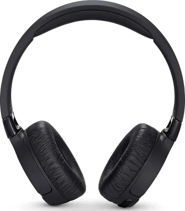 JBL Tune 600BTNC Wireless Headphones