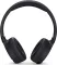 JBL Tune 600BTNC Wireless Headphones