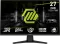 MSI MAG 274F 27 inch Full HD Gaming Monitor