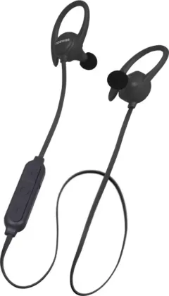 Toshiba RZE-BT315E Bluetooth Headset