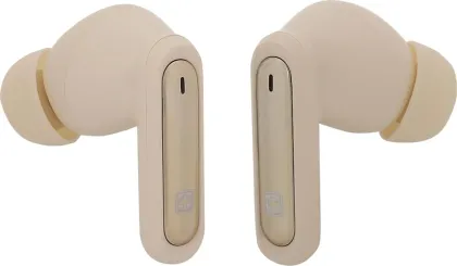 Swiss Military Firo True Wireless Earbuds