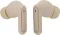 Swiss Military Firo True Wireless Earbuds