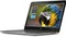 Dell Inspiron 7548 Notebook (5th Gen Ci7/ 16GB/ 256GB/ Win8.1/ 4GB Graph/ Touch)