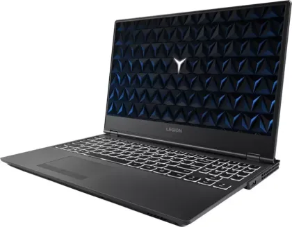 Lenovo Legion Y530-15ICH (81FV00JKIN) Laptop (8th Gen Ci5/ 8GB/ 1TB HDD 128GB SSD/ Win10)