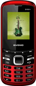 Byond BY901 Plus