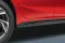 Hyundai i20 Magna IVT
