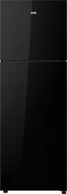 IFB IFBFF-3362IKG 285 L 2 Star Double Door Refrigerator